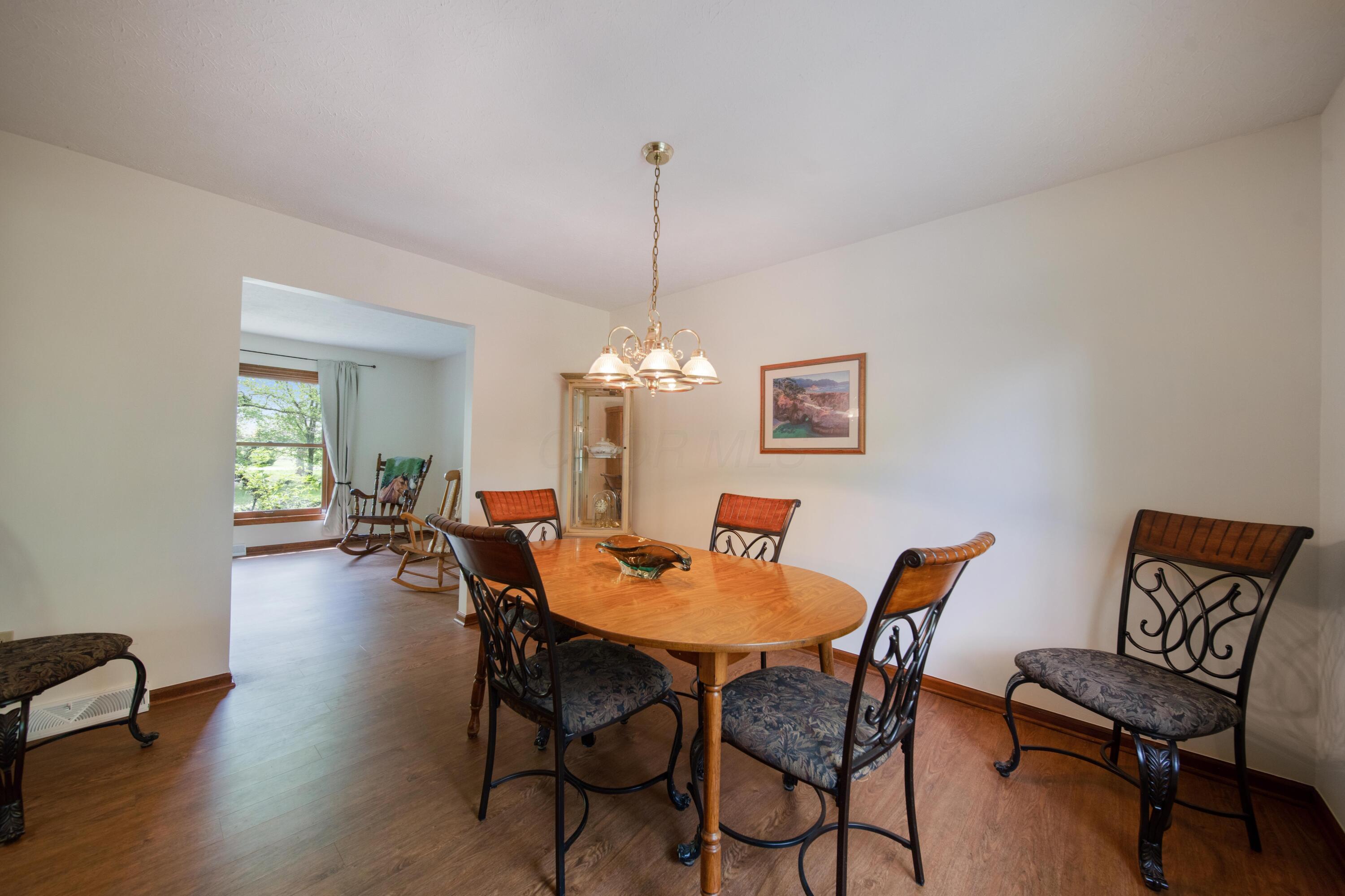 3210 Buttermilk Hill Road, Radnor, Ohio image 17