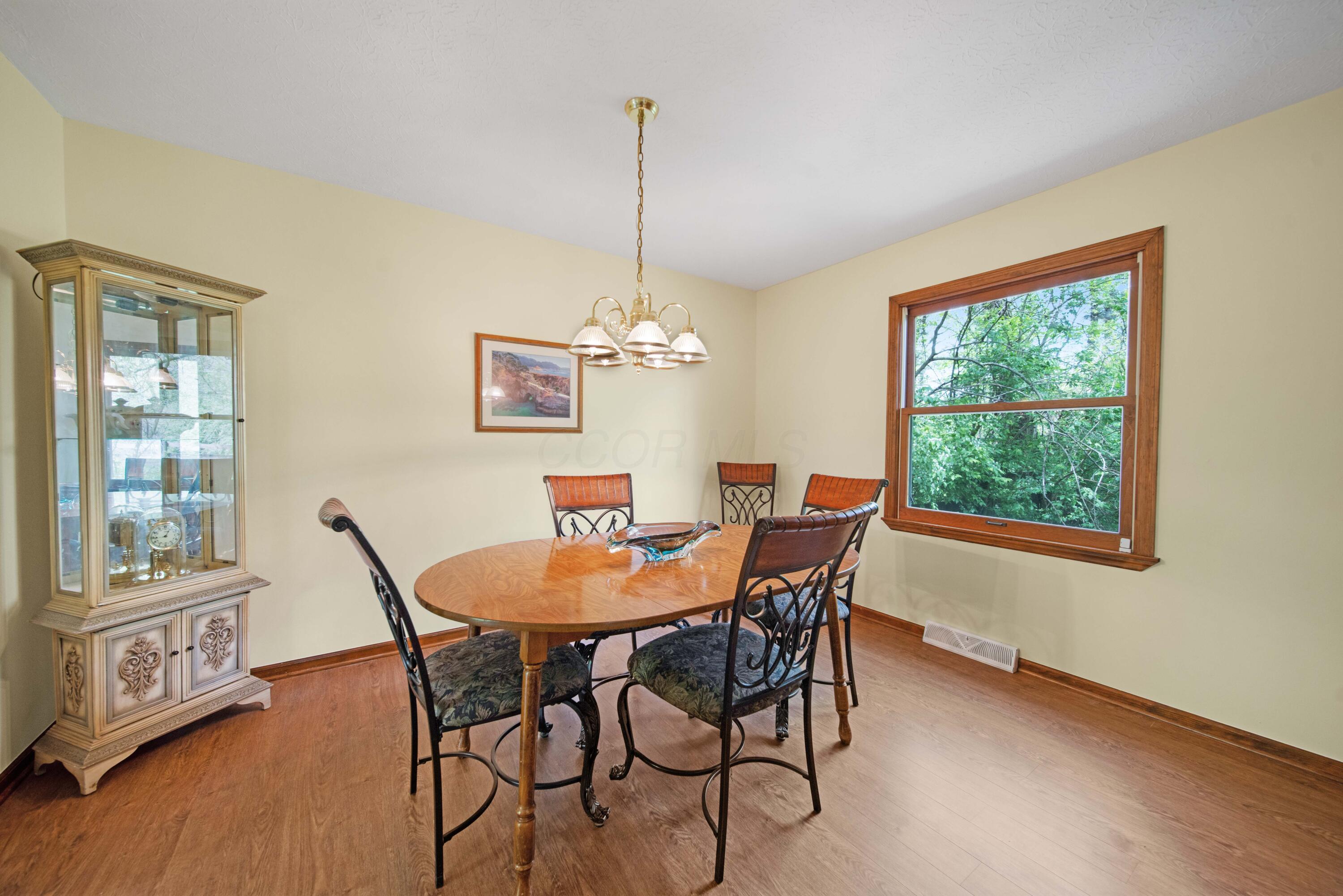 3210 Buttermilk Hill Road, Radnor, Ohio image 16