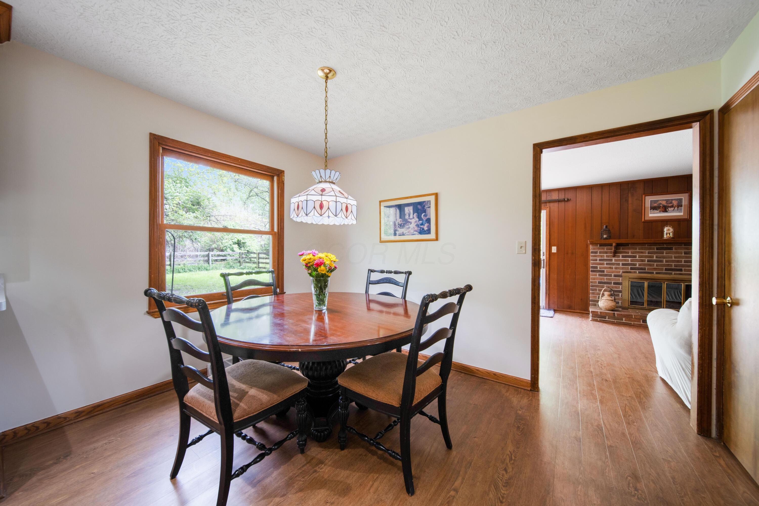 3210 Buttermilk Hill Road, Radnor, Ohio image 19