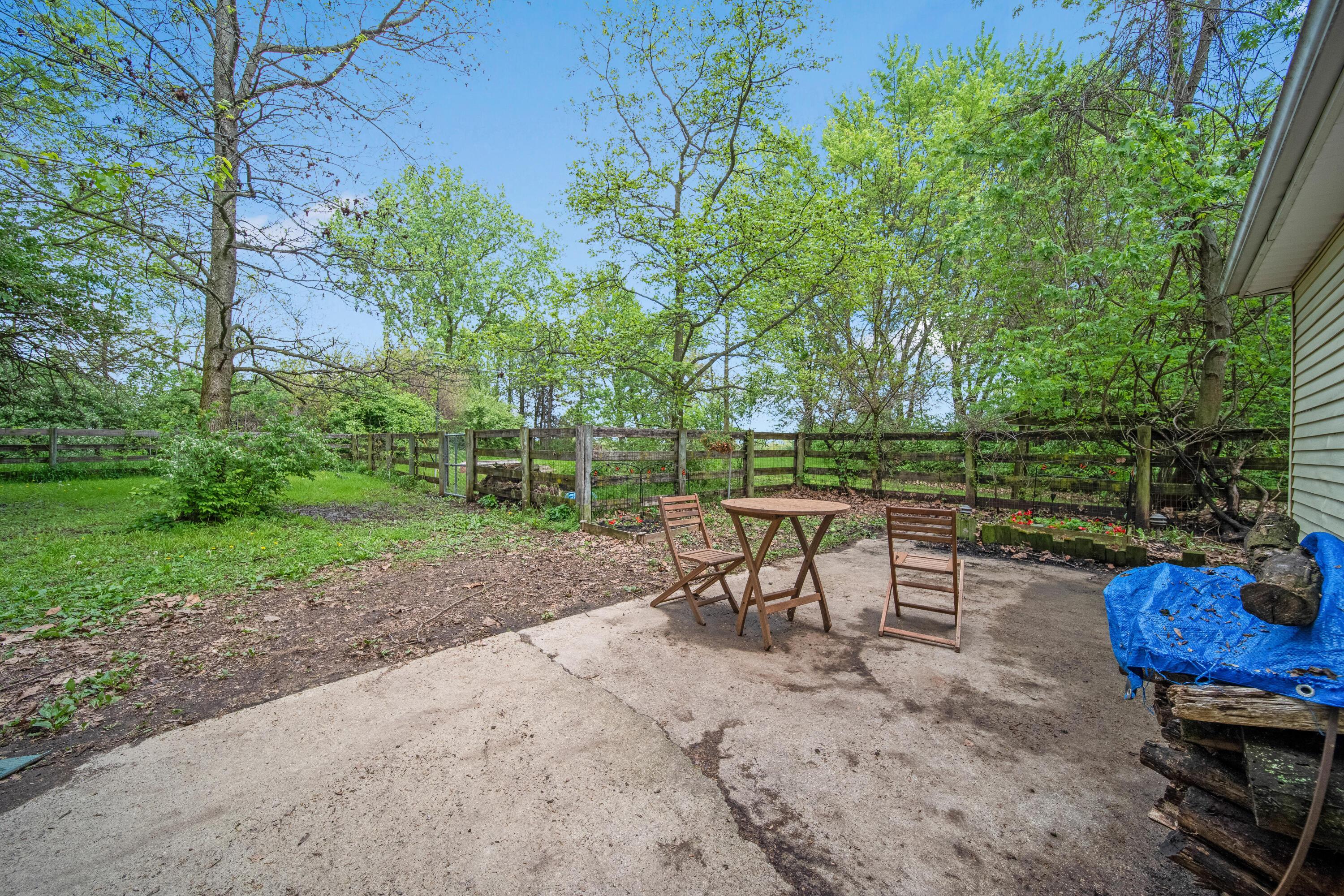 3210 Buttermilk Hill Road, Radnor, Ohio image 50