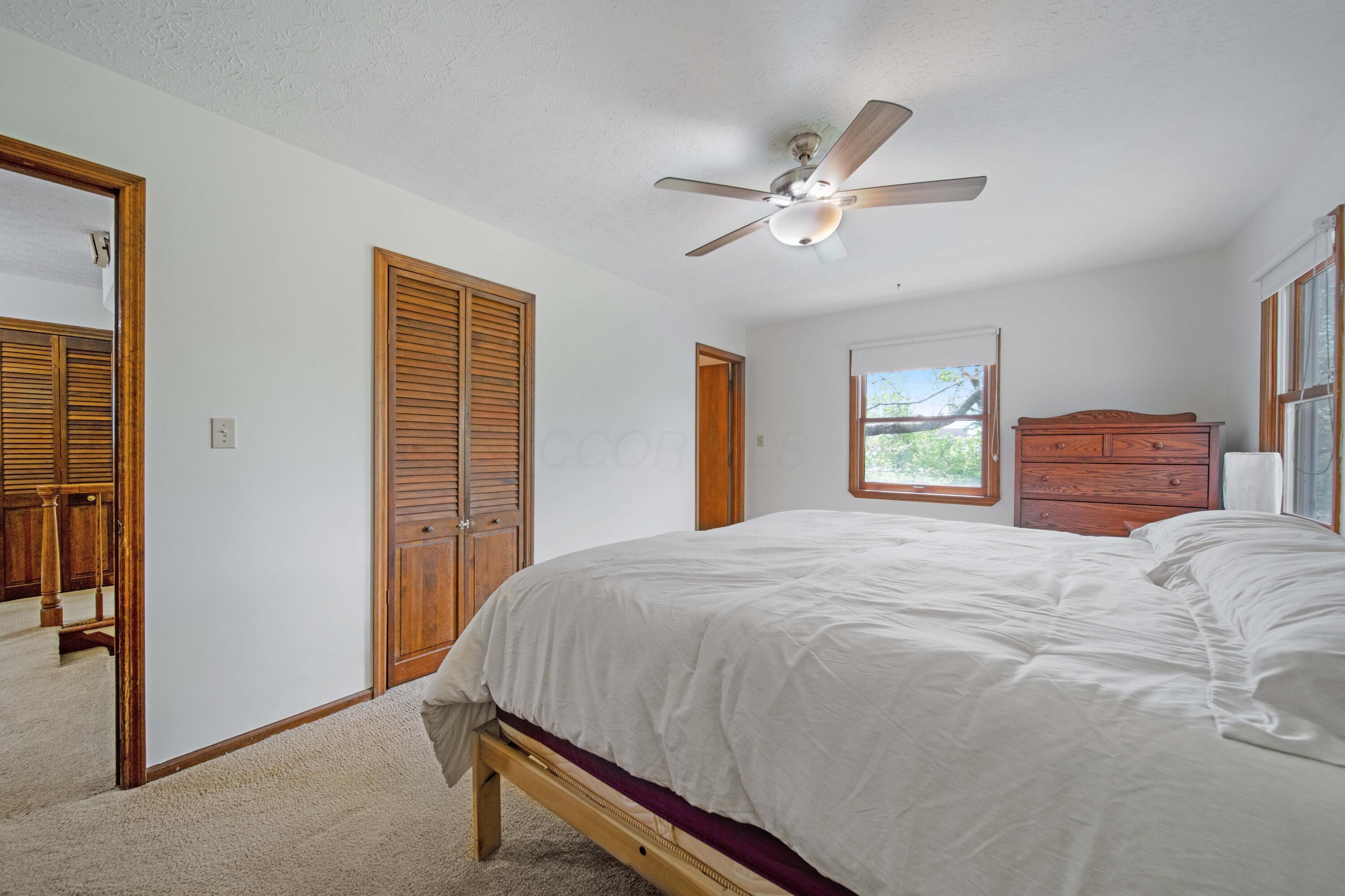 3210 Buttermilk Hill Road, Radnor, Ohio image 34