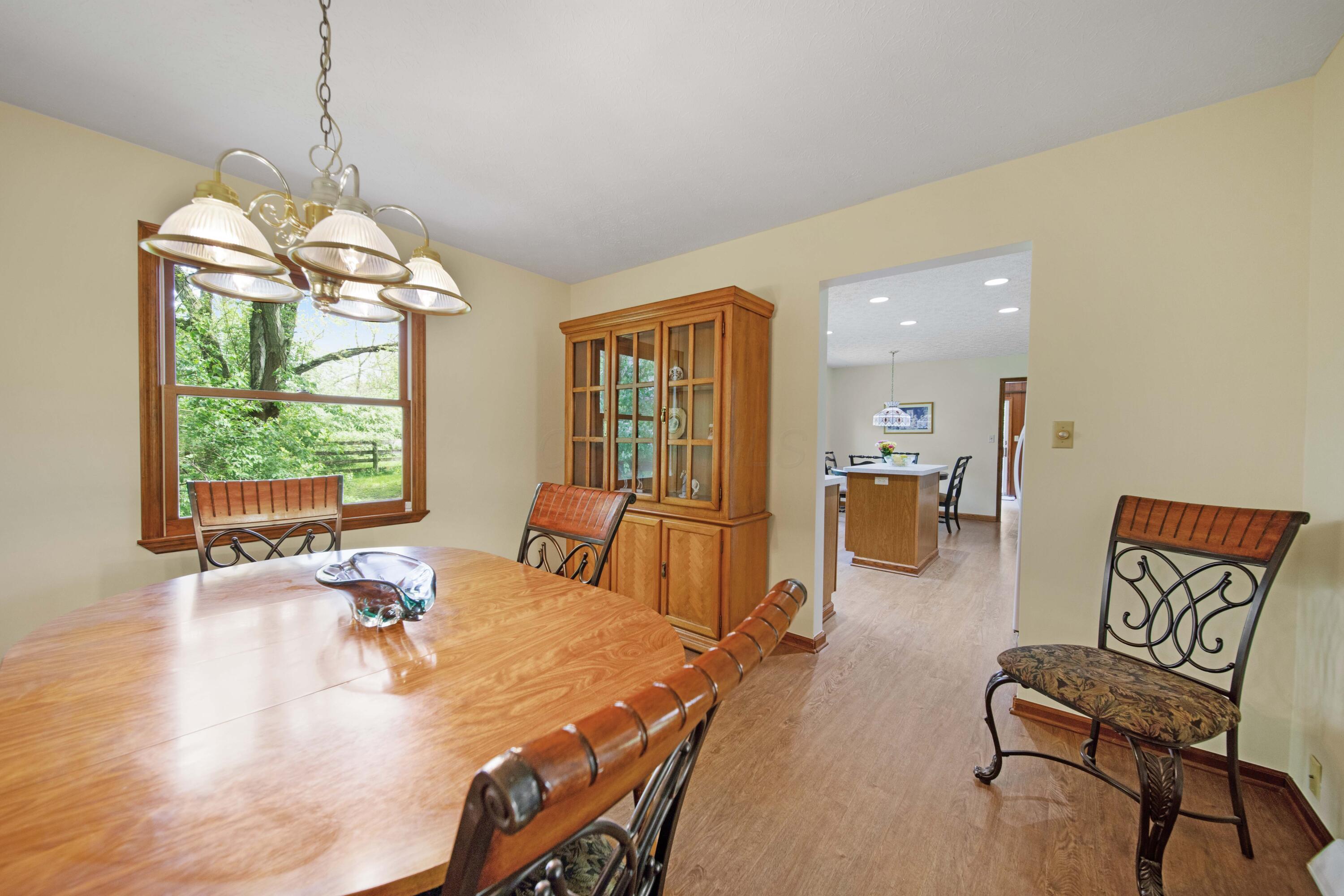 3210 Buttermilk Hill Road, Radnor, Ohio image 15