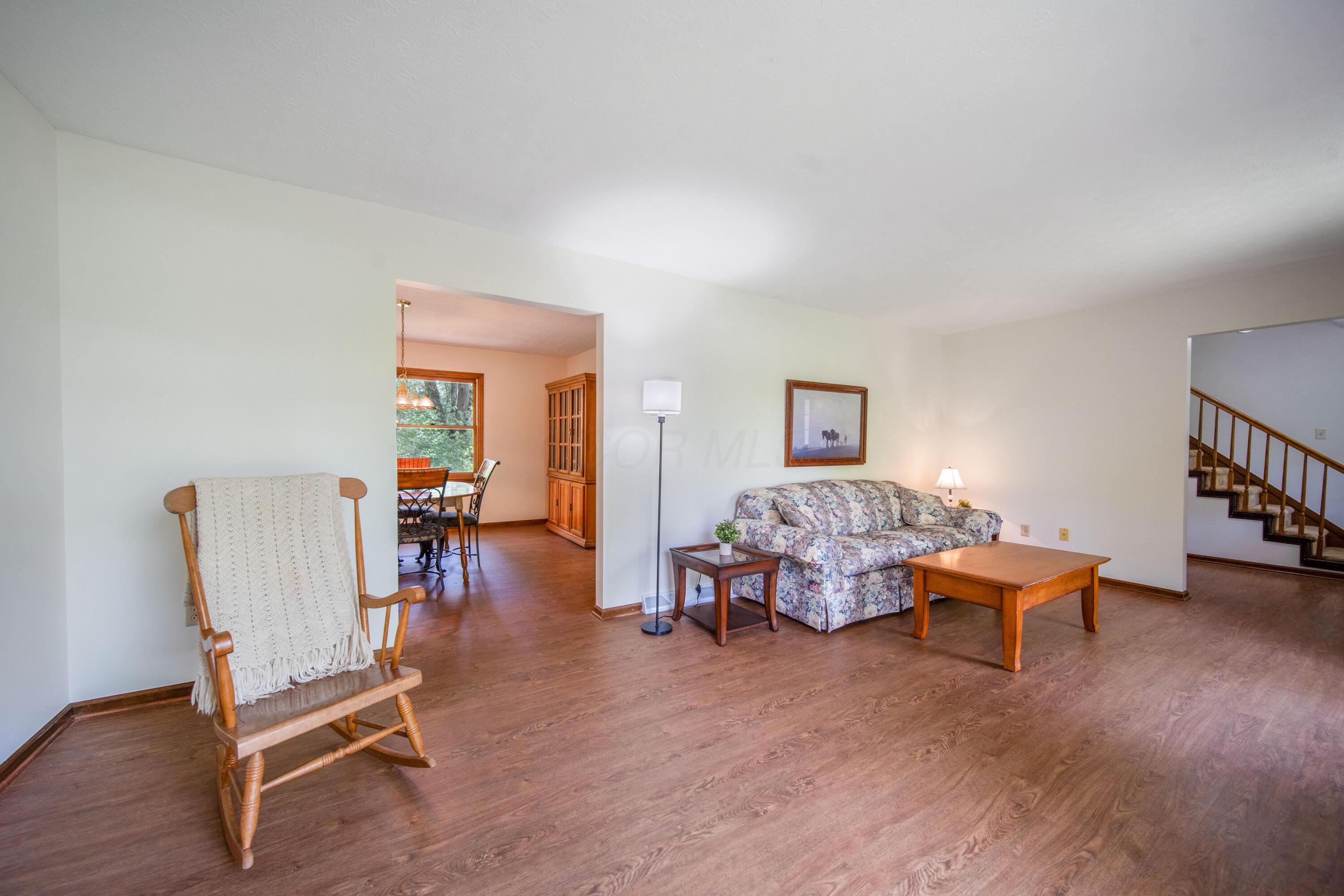 3210 Buttermilk Hill Road, Radnor, Ohio image 24