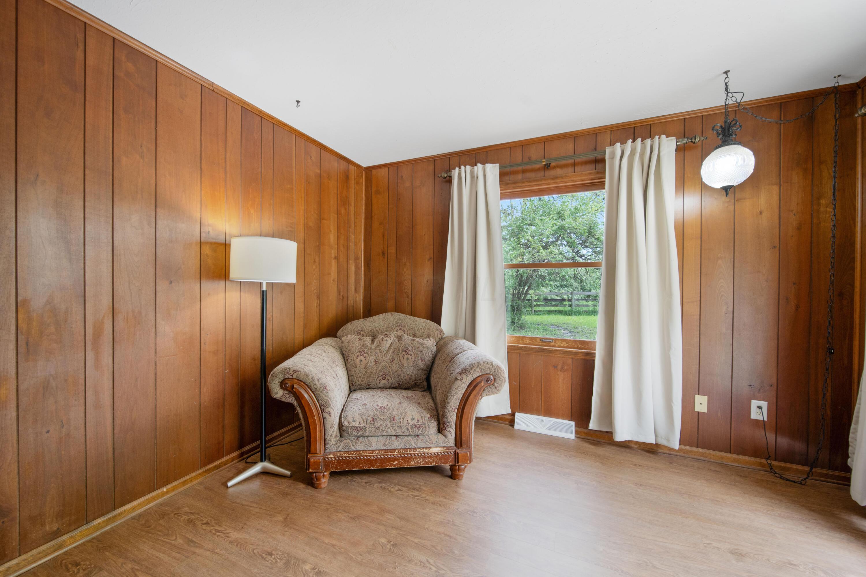 3210 Buttermilk Hill Road, Radnor, Ohio image 30