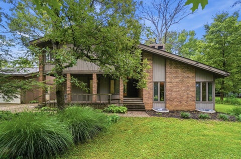 Photo for 5598 London Groveport Road