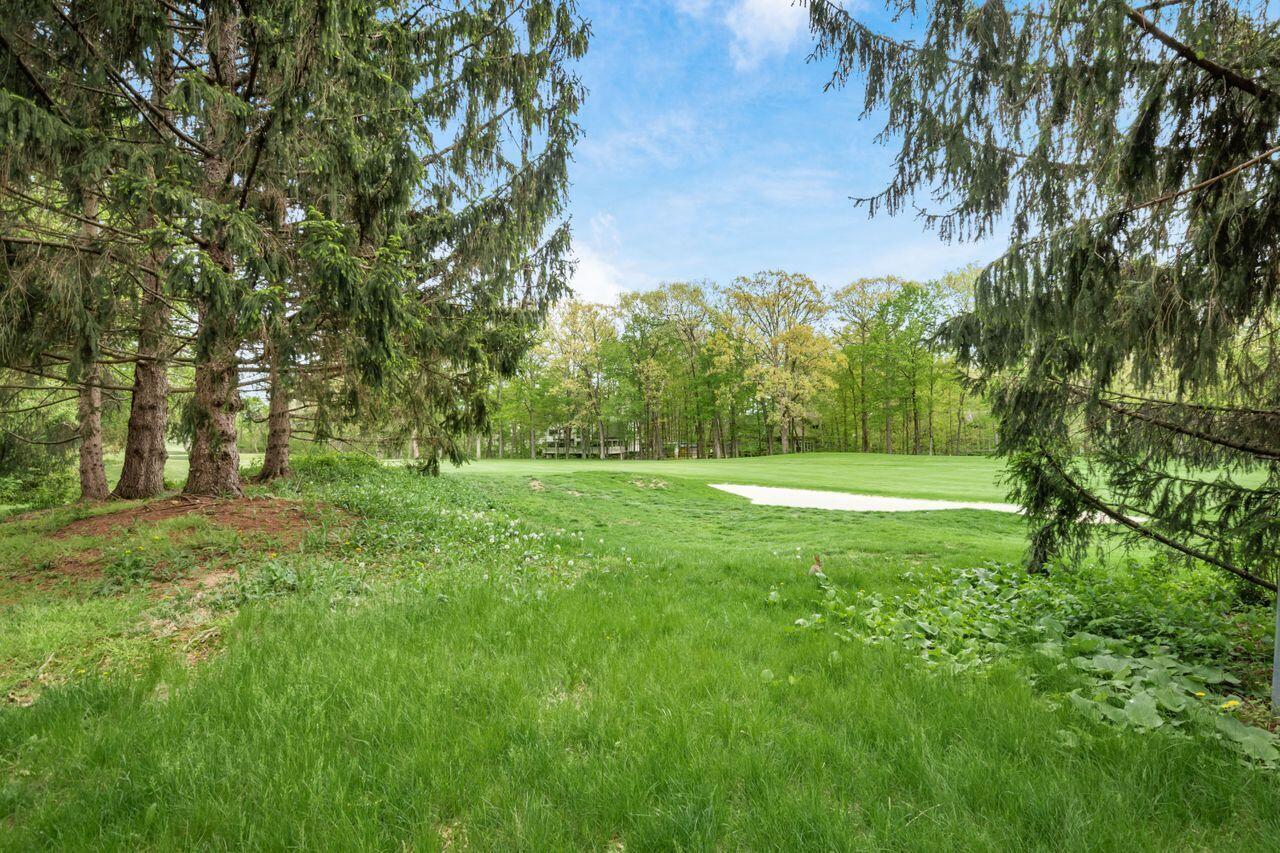 4917 Whistlewood Lane #5, Westerville, Ohio image 33