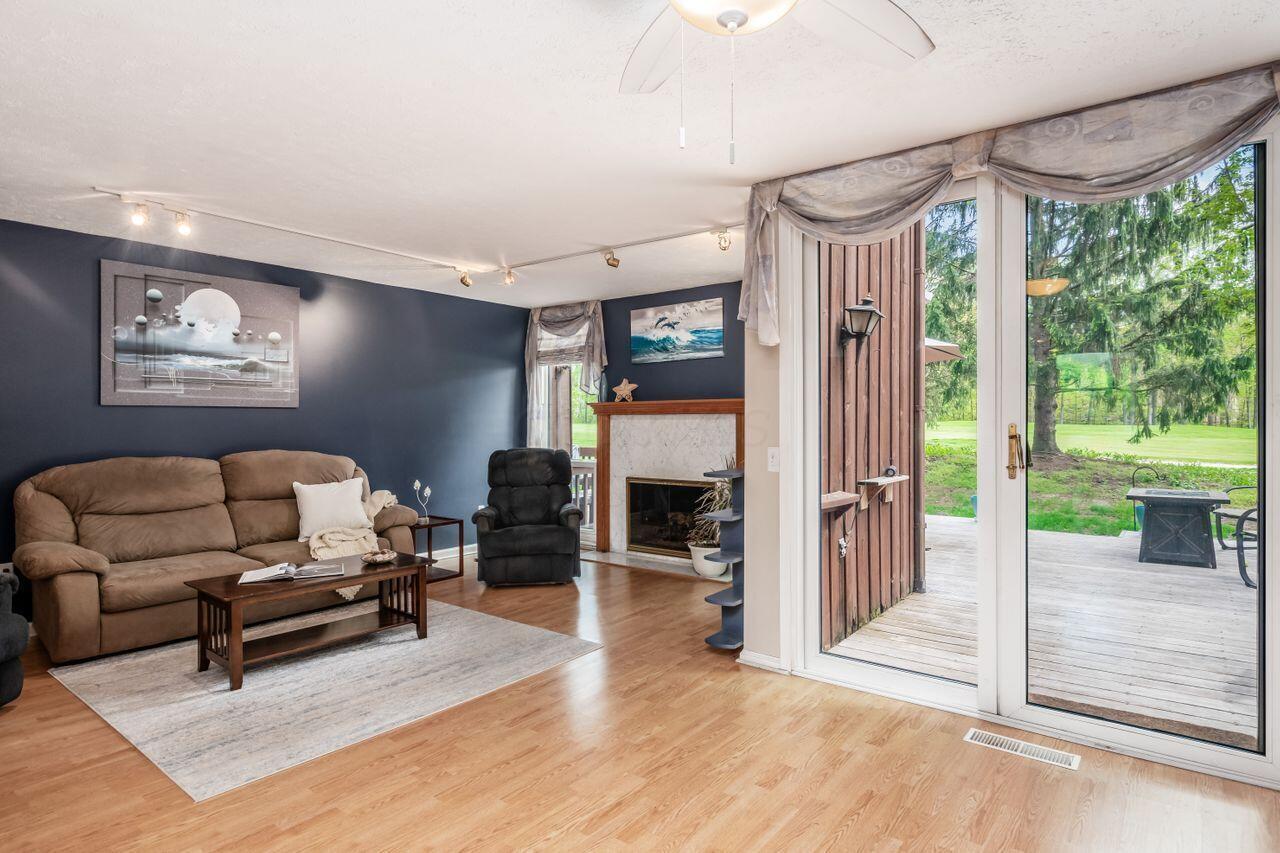 4917 Whistlewood Lane #5, Westerville, Ohio image 14