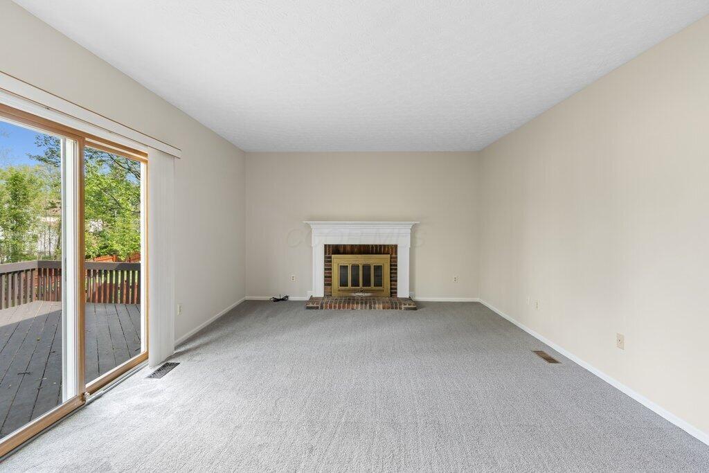 Columbus, Ohio 43230, United States, 4 Bedrooms Bedrooms, ,3 BathroomsBathrooms,Residential,Contingent,125075