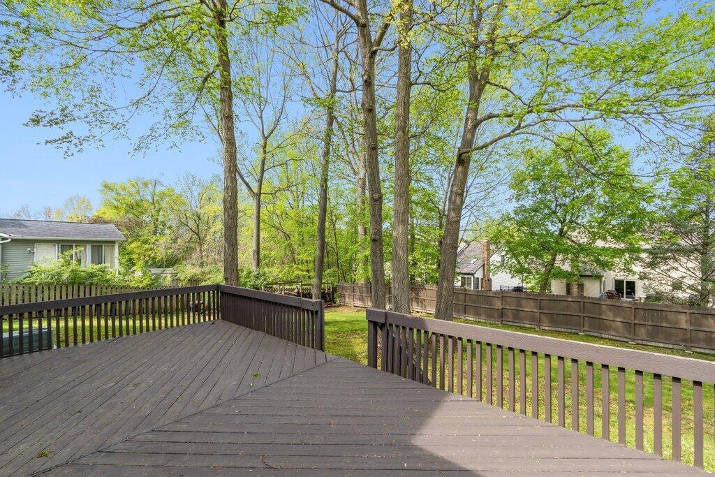 Columbus, Ohio 43230, United States, 4 Bedrooms Bedrooms, ,3 BathroomsBathrooms,Residential,Contingent,125075