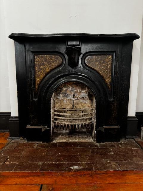 338 E Mulberry Street