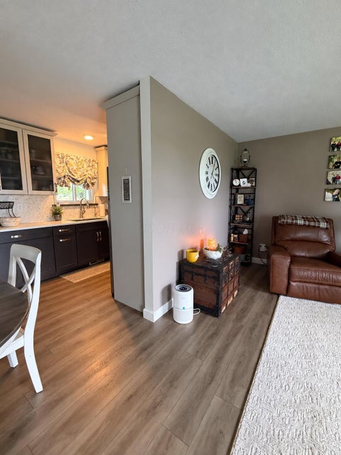 Tiny photo for 7955 Plattsburg Road, South Charleston, OH 45368 (MLS # 226035846)
