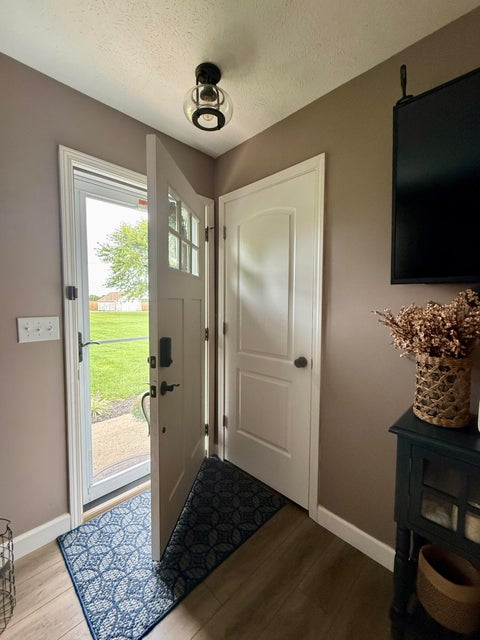 Tiny photo for 7955 Plattsburg Road, South Charleston, OH 45368 (MLS # 226035846)