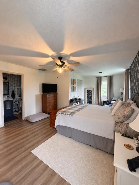 Tiny photo for 7955 Plattsburg Road, South Charleston, OH 45368 (MLS # 226035846)
