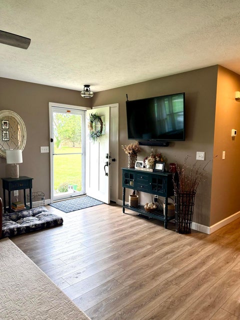 Tiny photo for 7955 Plattsburg Road, South Charleston, OH 45368 (MLS # 226035846)