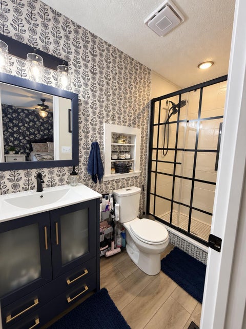 Tiny photo for 7955 Plattsburg Road, South Charleston, OH 45368 (MLS # 226035846)