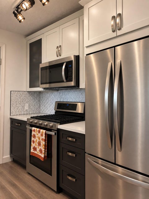 Tiny photo for 7955 Plattsburg Road, South Charleston, OH 45368 (MLS # 226035846)