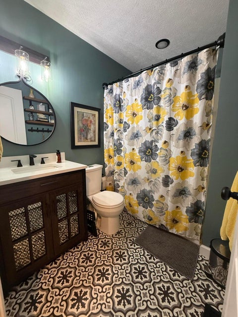 Tiny photo for 7955 Plattsburg Road, South Charleston, OH 45368 (MLS # 226035846)