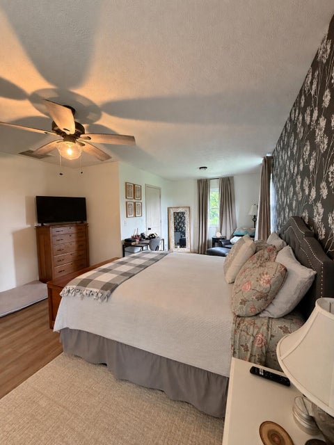 Tiny photo for 7955 Plattsburg Road, South Charleston, OH 45368 (MLS # 226035846)