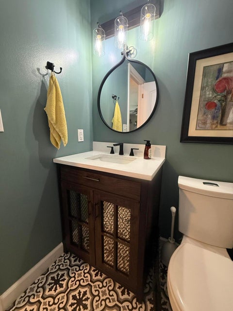 Tiny photo for 7955 Plattsburg Road, South Charleston, OH 45368 (MLS # 226035846)