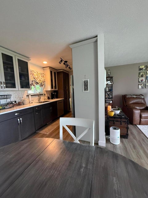 Tiny photo for 7955 Plattsburg Road, South Charleston, OH 45368 (MLS # 226035846)