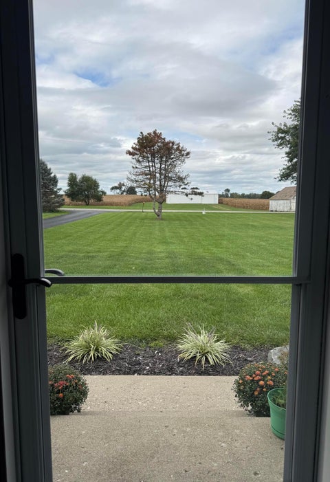 Tiny photo for 7955 Plattsburg Road, South Charleston, OH 45368 (MLS # 226035846)