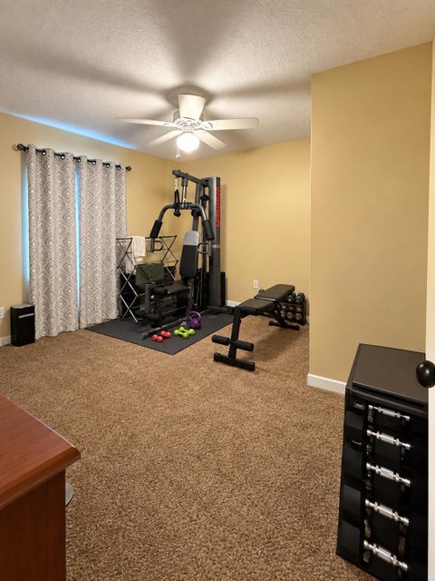 Tiny photo for 7955 Plattsburg Road, South Charleston, OH 45368 (MLS # 226035846)