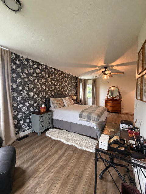 Tiny photo for 7955 Plattsburg Road, South Charleston, OH 45368 (MLS # 226035846)