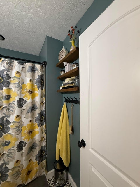 Tiny photo for 7955 Plattsburg Road, South Charleston, OH 45368 (MLS # 226035846)