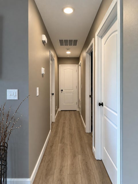 Tiny photo for 7955 Plattsburg Road, South Charleston, OH 45368 (MLS # 226035846)
