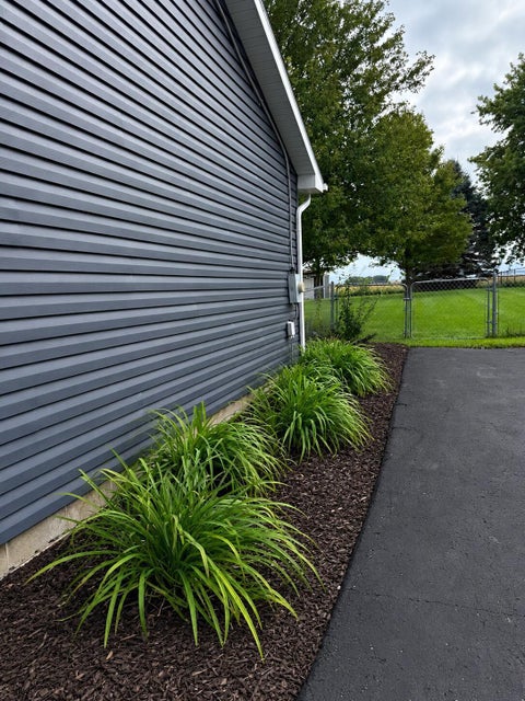 Tiny photo for 7955 Plattsburg Road, South Charleston, OH 45368 (MLS # 226035846)