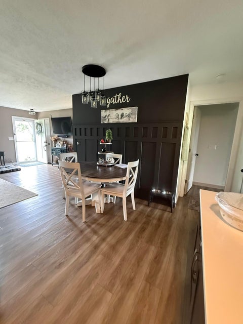 Tiny photo for 7955 Plattsburg Road, South Charleston, OH 45368 (MLS # 226035846)