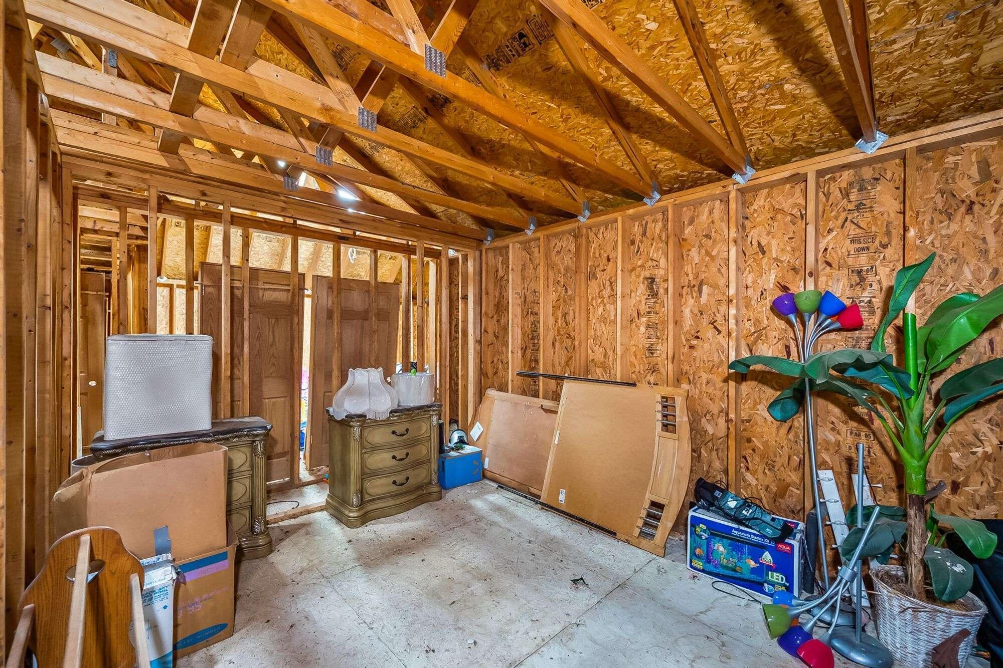 32046 Red Hill Road, Langsville, Ohio image 16