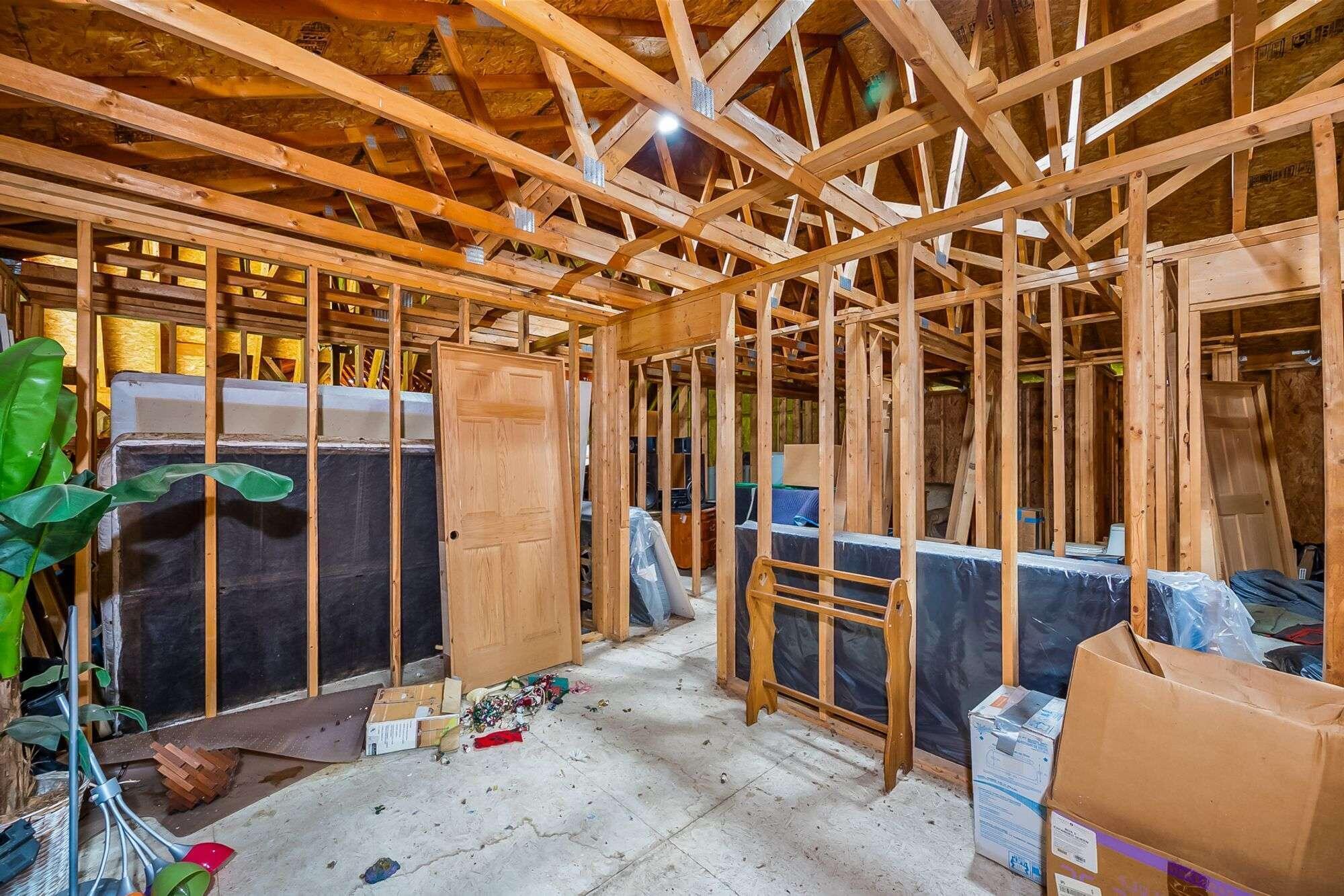 32046 Red Hill Road, Langsville, Ohio image 17