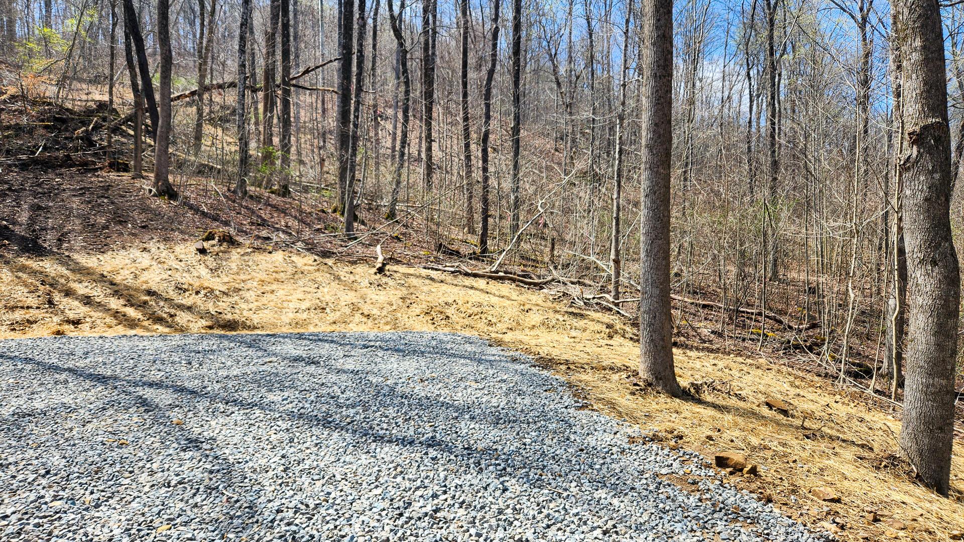 Pike Lake Rd Road #TRACT 4 PIKE LAKE GETAWA, Bainbridge, Ohio image 22
