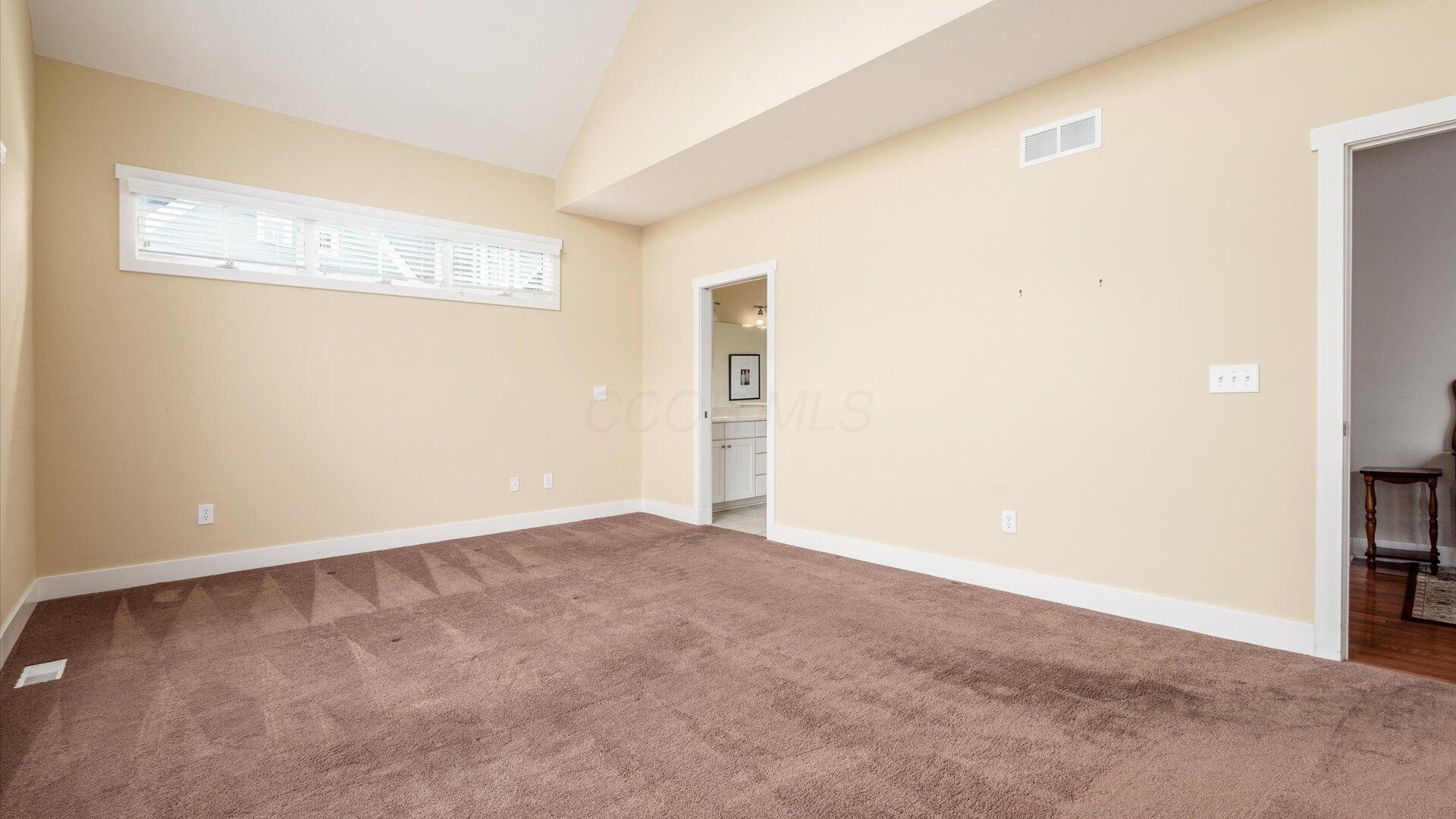 14960 Shoreline Drive, Thornville, Ohio image 29