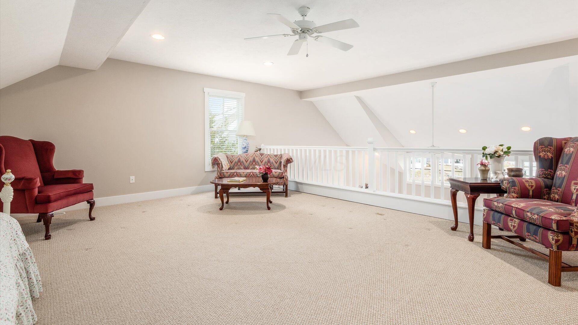 14960 Shoreline Drive, Thornville, Ohio image 47