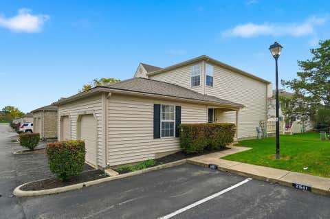 Photo for 2527 Maxim Lane 40D