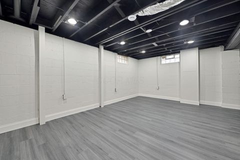 Tiny photo for 1684 E Blake Avenue, Columbus, OH 43219 (MLS # 226002393)