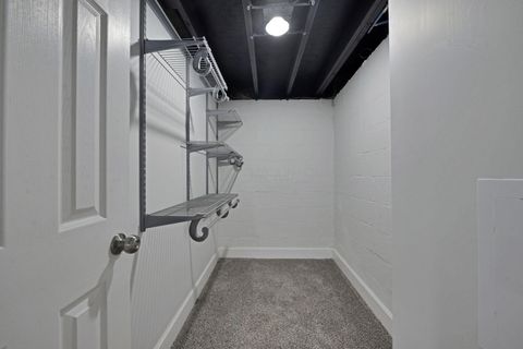 Tiny photo for 1684 E Blake Avenue, Columbus, OH 43219 (MLS # 226002393)