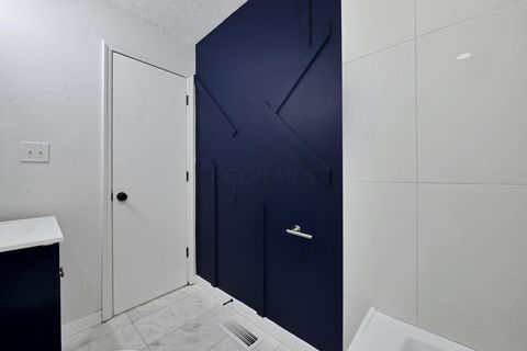 Tiny photo for 1684 E Blake Avenue, Columbus, OH 43219 (MLS # 226002393)