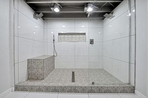 Tiny photo for 1684 E Blake Avenue, Columbus, OH 43219 (MLS # 226002393)