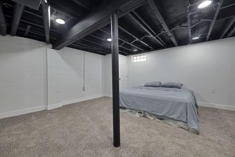 Tiny photo for 1684 E Blake Avenue, Columbus, OH 43219 (MLS # 226002393)