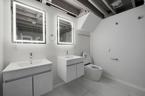 Tiny photo for 1684 E Blake Avenue, Columbus, OH 43219 (MLS # 226002393)