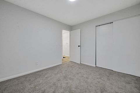 Tiny photo for 1684 E Blake Avenue, Columbus, OH 43219 (MLS # 226002393)