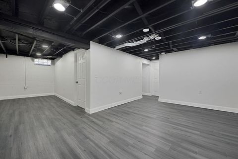 Tiny photo for 1684 E Blake Avenue, Columbus, OH 43219 (MLS # 226002393)