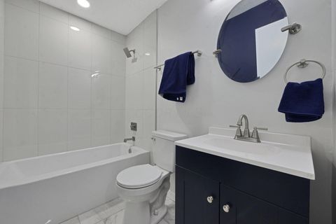 Tiny photo for 1684 E Blake Avenue, Columbus, OH 43219 (MLS # 226002393)