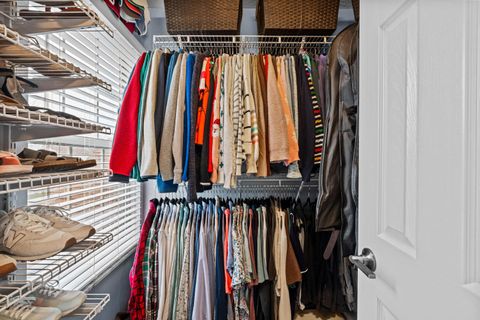 Tiny photo for 2424 Mills Fall Drive, Hilliard, OH 43026 (MLS # 225044447)