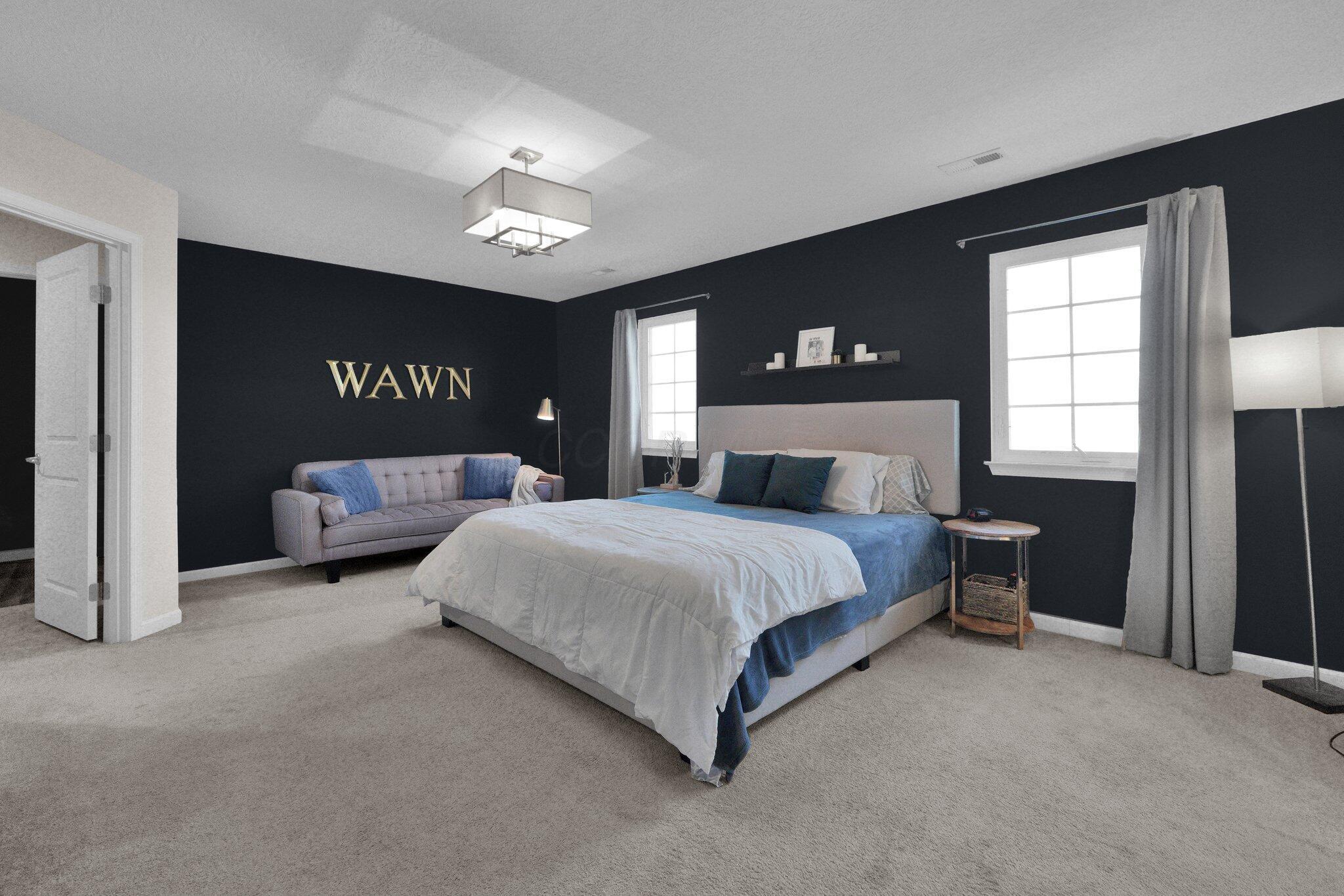 172 Kaitlyn Drive, Etna, Ohio image 29