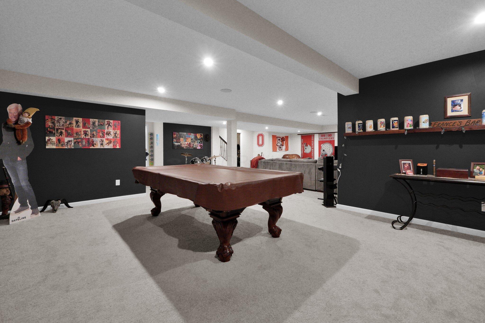 172 Kaitlyn Drive, Etna, Ohio image 37