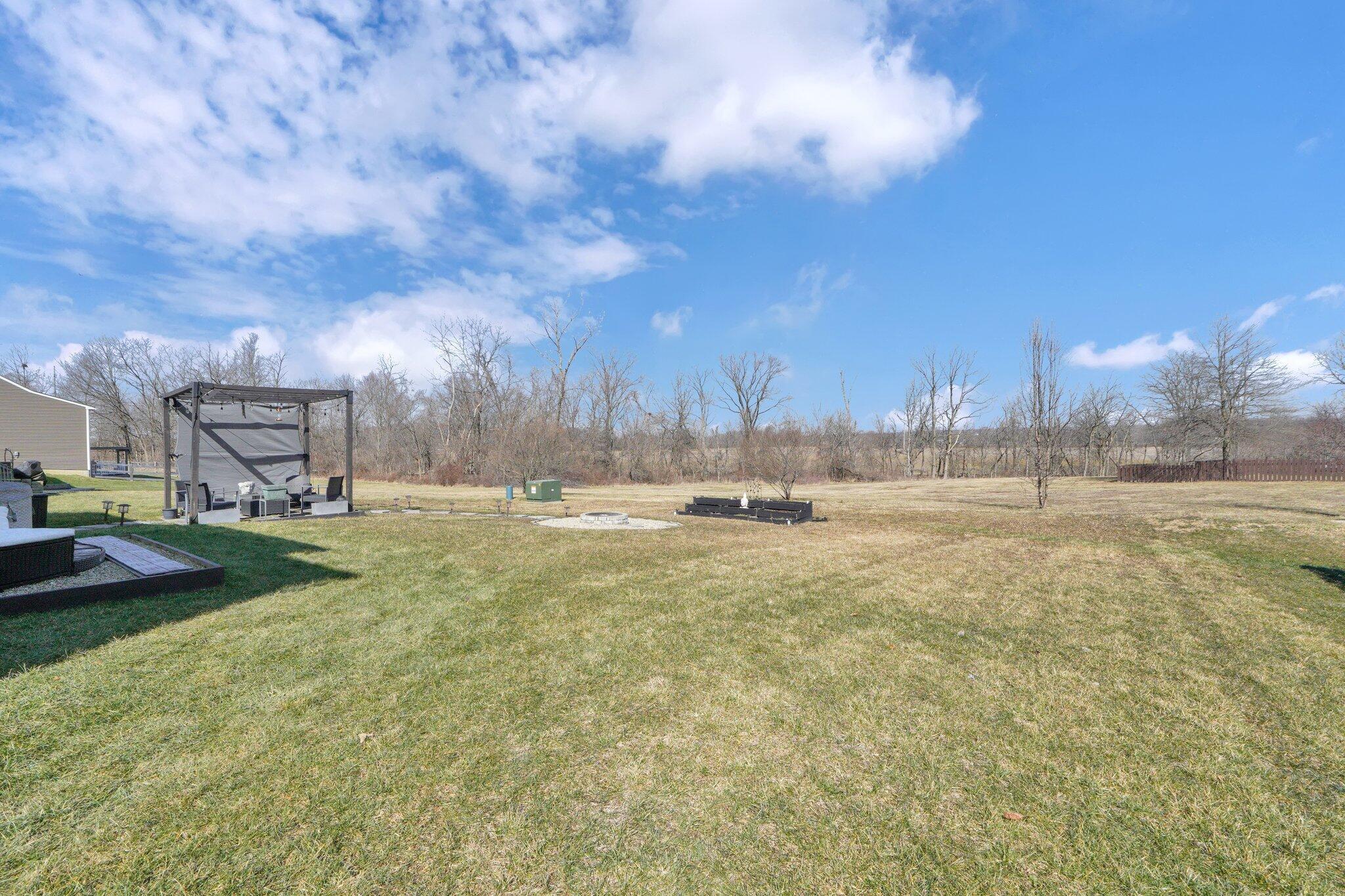 172 Kaitlyn Drive, Etna, Ohio image 44